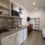Cozy Studios Zazil-Ha