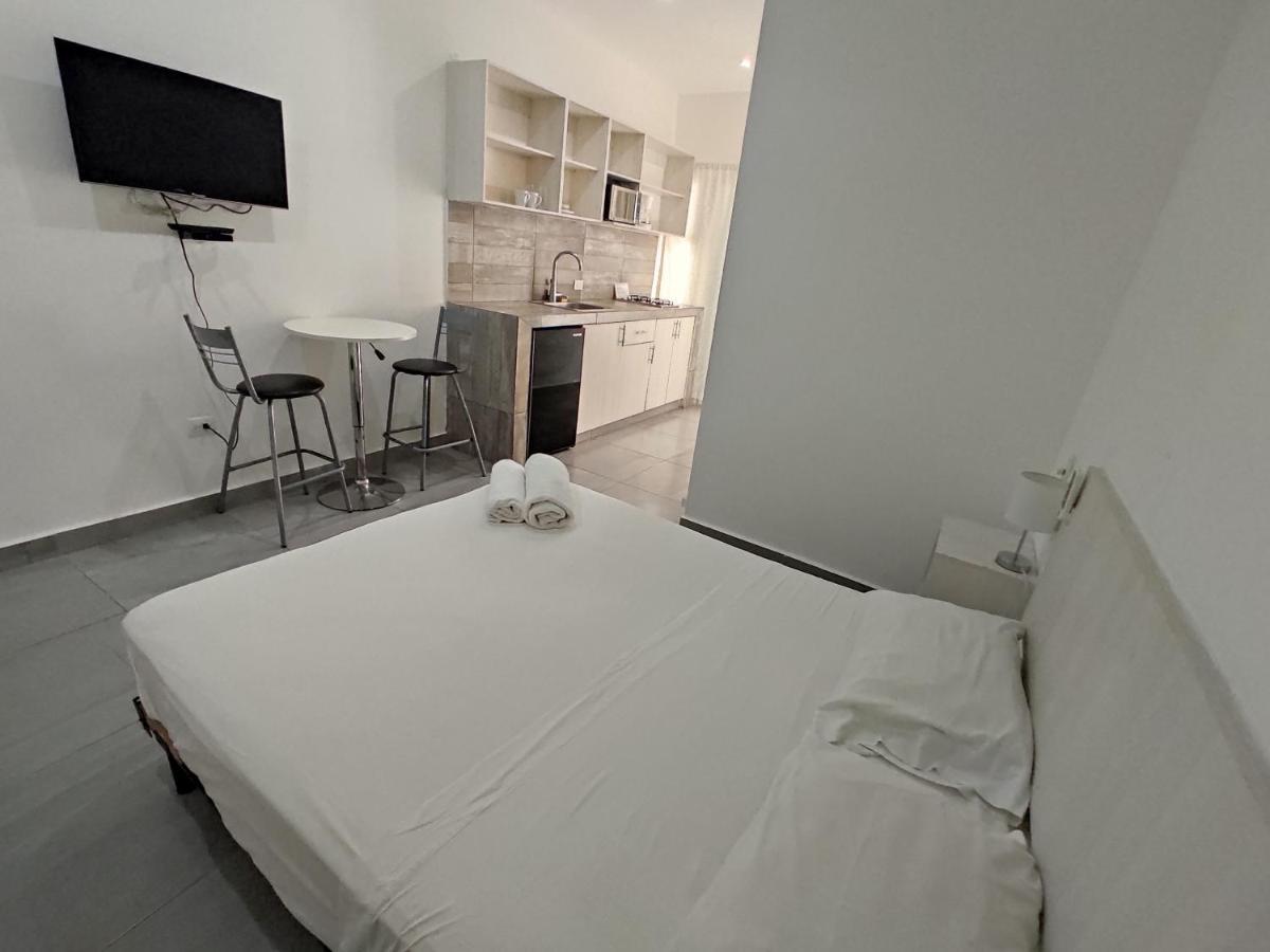 Cozy Zazil-ha Apartahotel *