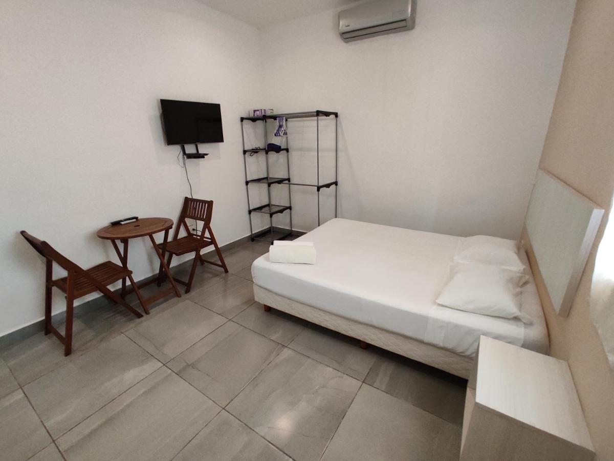 Cozy Zazil-ha Apartahotel